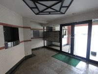 エントランス エントランス