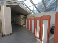 エントランス エントランス