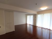 リビングダイニング リビングダイニング