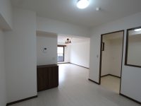 リビングダイニング リビングダイニング