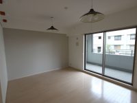 リビングダイニング リビングダイニング