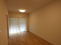 リビングダイニング リビングダイニング