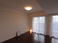 リビングダイニング リビングダイニング