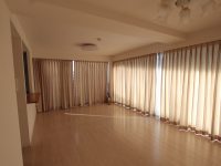 リビングダイニング リビングダイニング