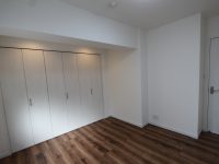 洋室6.5帖 洋室6.5帖