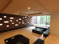 エントランス エントランス