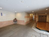 エントランス エントランス