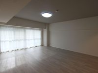 リビングダイニング リビングダイニング