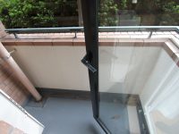 洋室1(約5.6帖) 洋室1(約5.6帖)