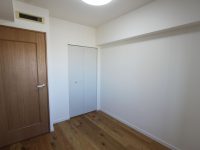 洋室2(約5.0帖) 洋室2(約5.0帖)