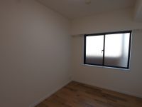 洋室3(約4.6帖) 洋室3(約4.6帖)