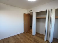 洋室1(約7.0帖) 洋室1(約7.0帖)