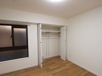 洋室1(約6.9帖) 洋室1(約6.9帖)