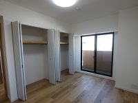 洋室1(約7.0帖) 洋室1(約7.0帖)