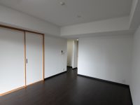リビングダイニング