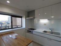 キッチン キッチン