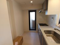 キッチン キッチン