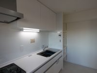 キッチン キッチン