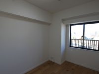 洋室2(約5.0帖) 洋室2(約5.0帖)