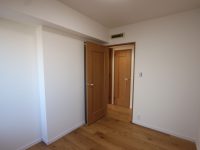 洋室3(約4.6帖) 洋室3(約4.6帖)